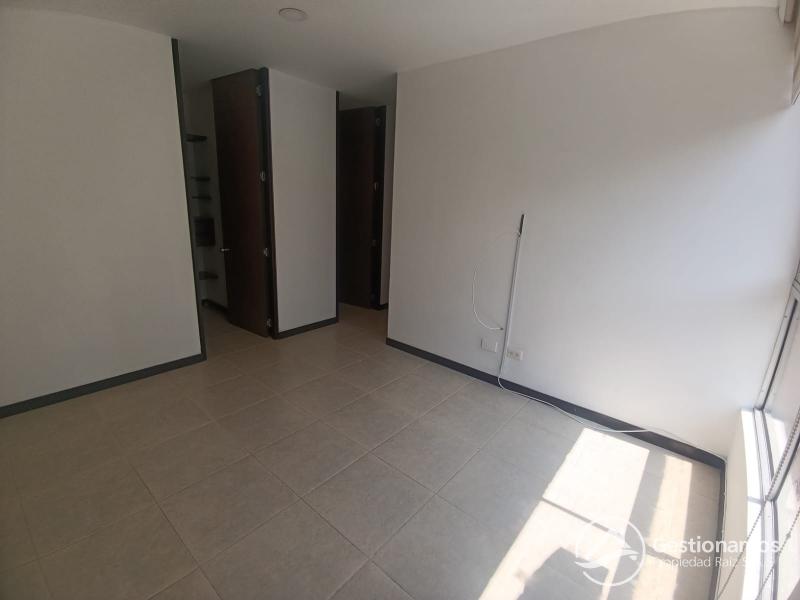 WhatsApp Image 2026-04-24 at 12.19.48 PM.jpeg